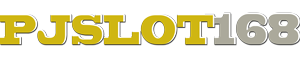 pjslot168